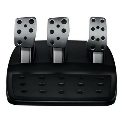 V6H107630A862A4355DC6D8400088A61349R7207504P2