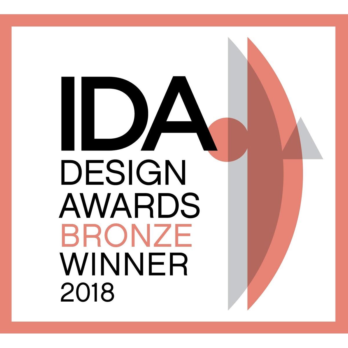 V2HE8B9193A1BB4277BB430BE91B8A804C1R7640382P2