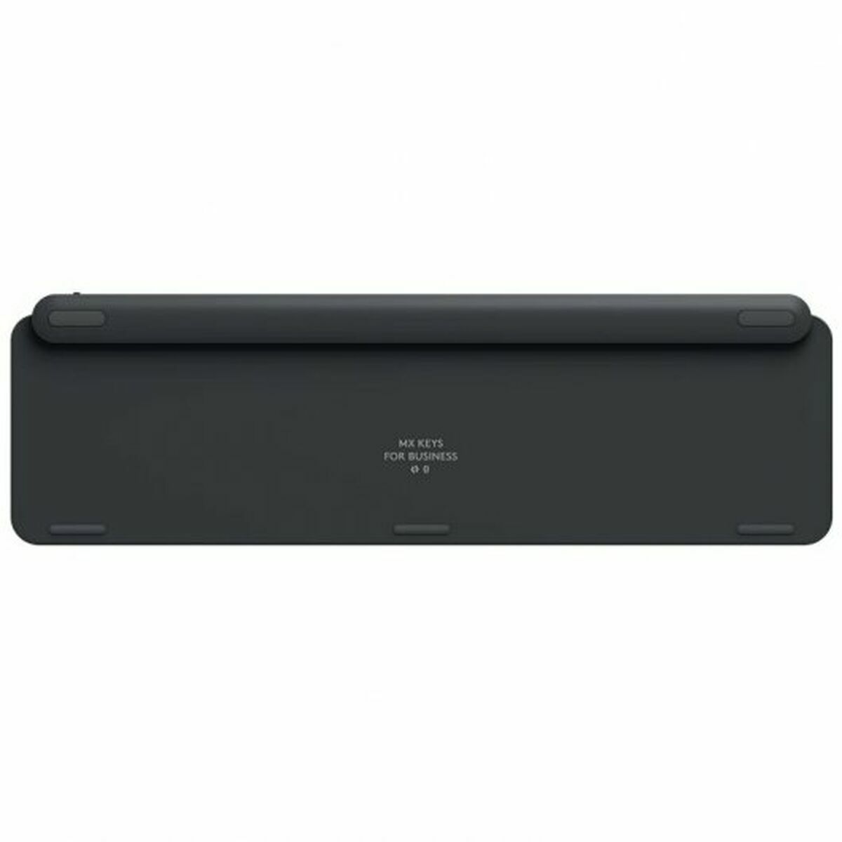 V4HD5F1BC1A1136DB8E8667D097A8C8F734R7545749P4