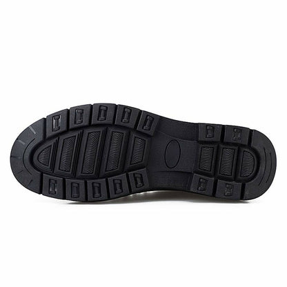 V3H613B24F3E5A6AE80B5AC92DCC7FAA048R5796454P3