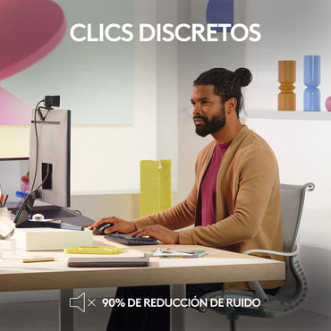 V8H765E9E3B79D6377F27F756DAD594DF72R7087503P2