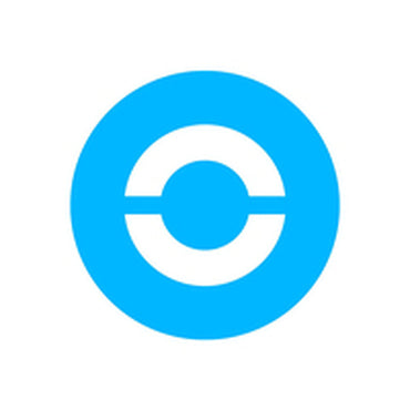 V3HC6A534009936B750010A7A8578D1BB30R5796455P2