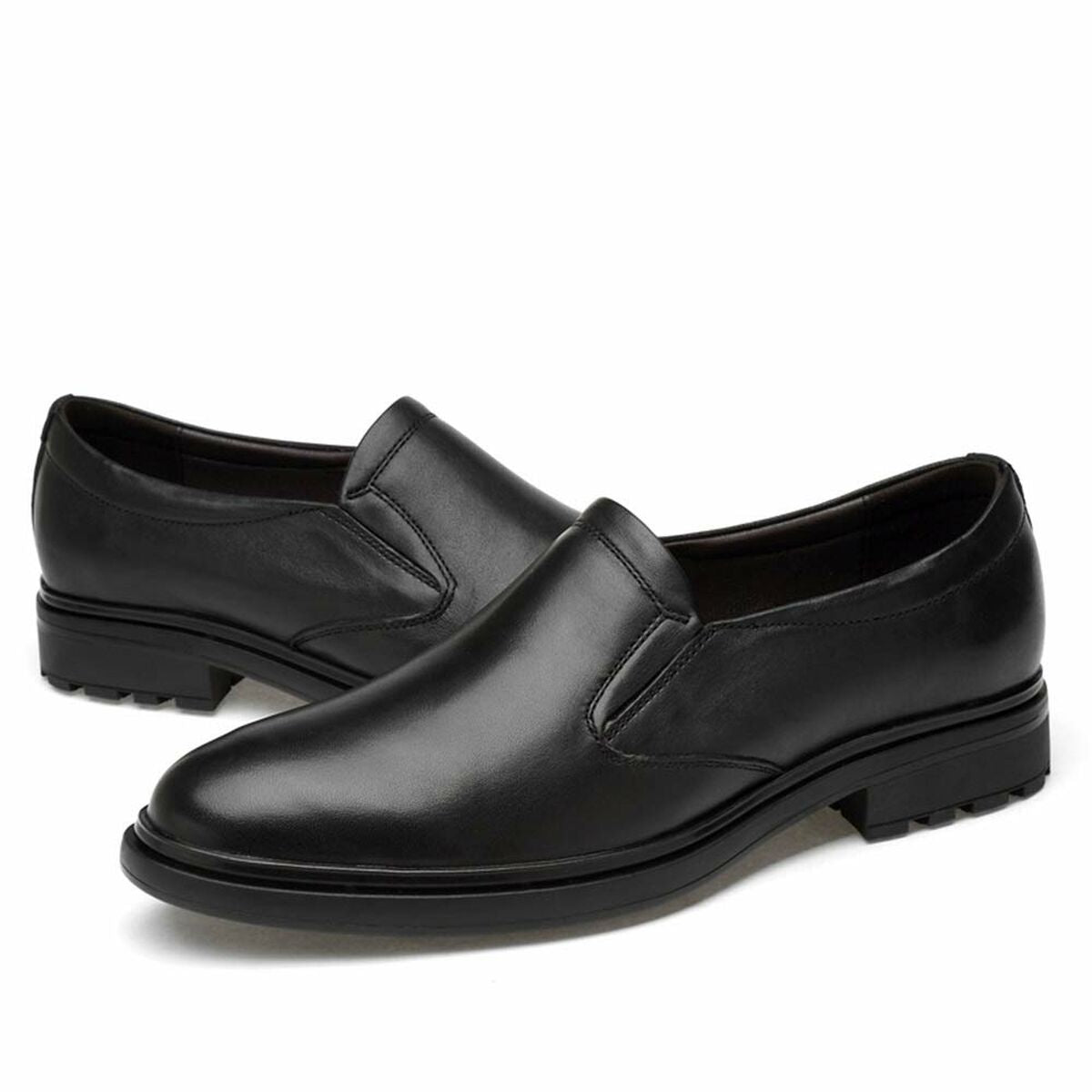 V3HC260C3EB0470F1731EB4DDE001473534R5796461P5