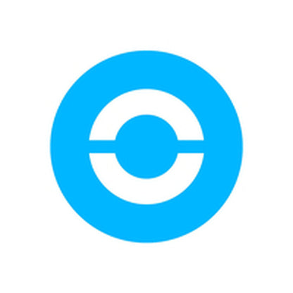 V3H6878FD3BD50B566540E9E64E377092CBR5796468P2