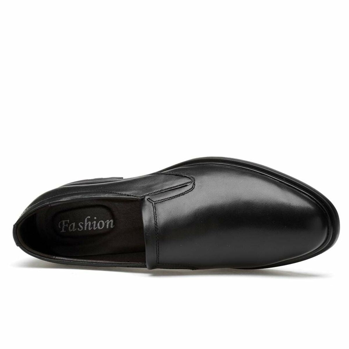 V3HD39BF2780BA21C14F048F67928C25FF2R5796469P3