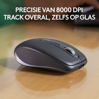 V3H9156F1B0651344B8B258A9ACFDC358F9R5830543P7