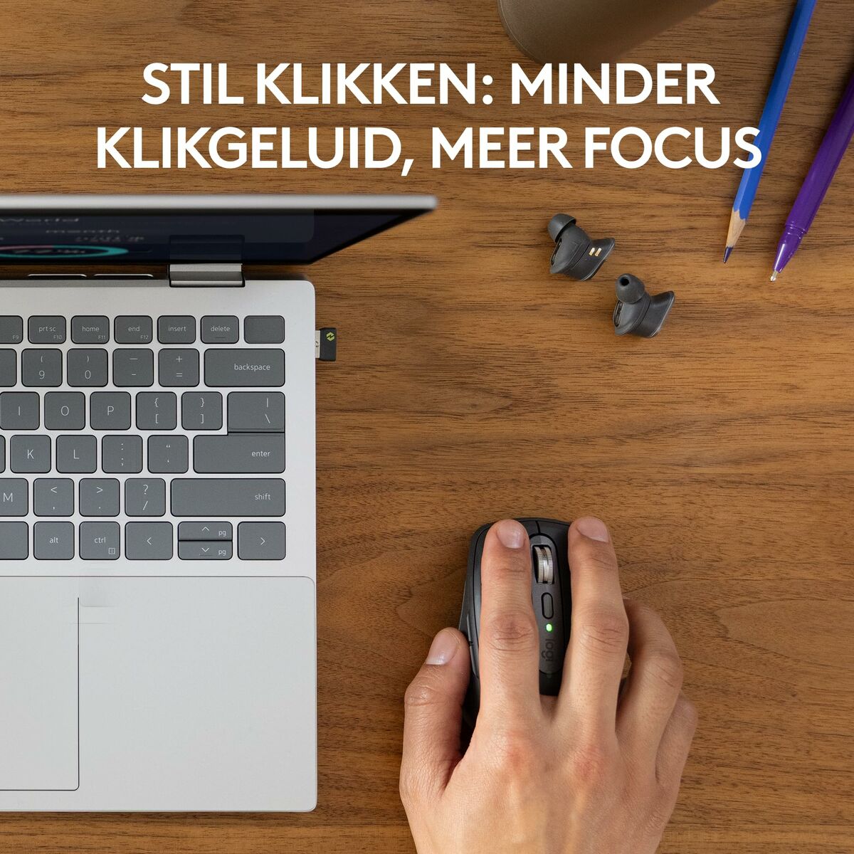 V3HFD63EECFE1F3EDB036D73A9B37A448BBR5830545P8