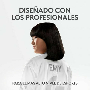 V5HB336BD4C9E7F0C12846457786EC5888AR5448583P2