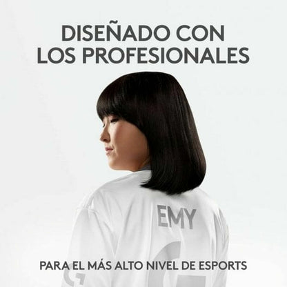 V5HB336BD4C9E7F0C12846457786EC5888AR5448583P2