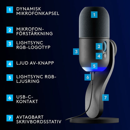 V3H40558FED1B6B922836817D822A657795R7592677P6