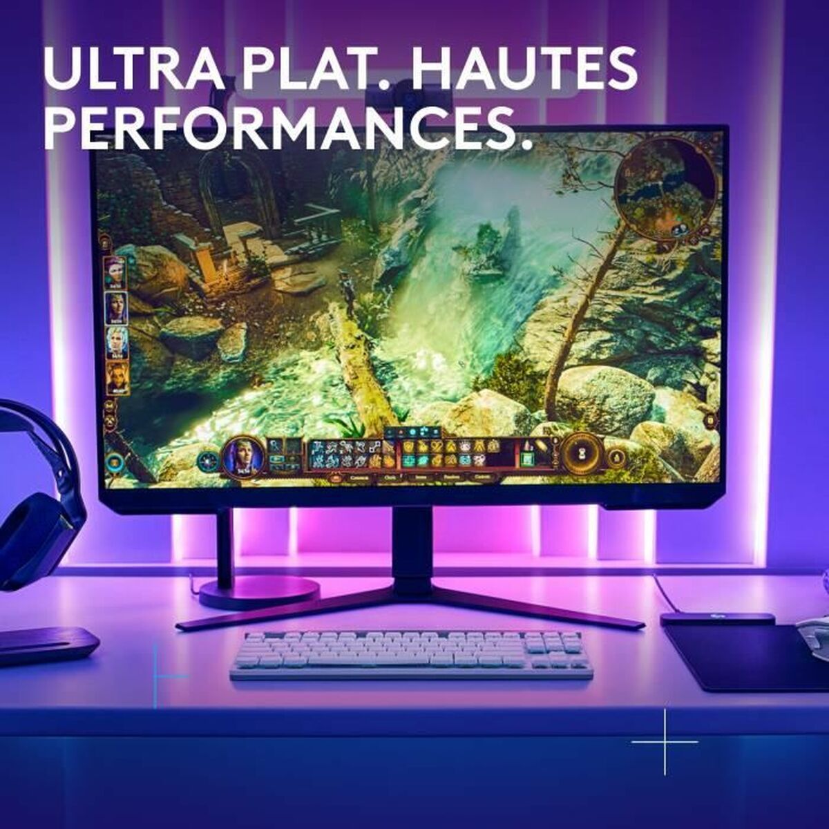 V6HE40E9520B7C4544A6BE5C5FF8C1B81FBR4560762P2