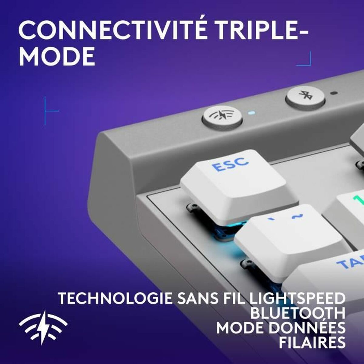 V6H39EF34066248D358B8E84F37A60A1C45R4560769P5