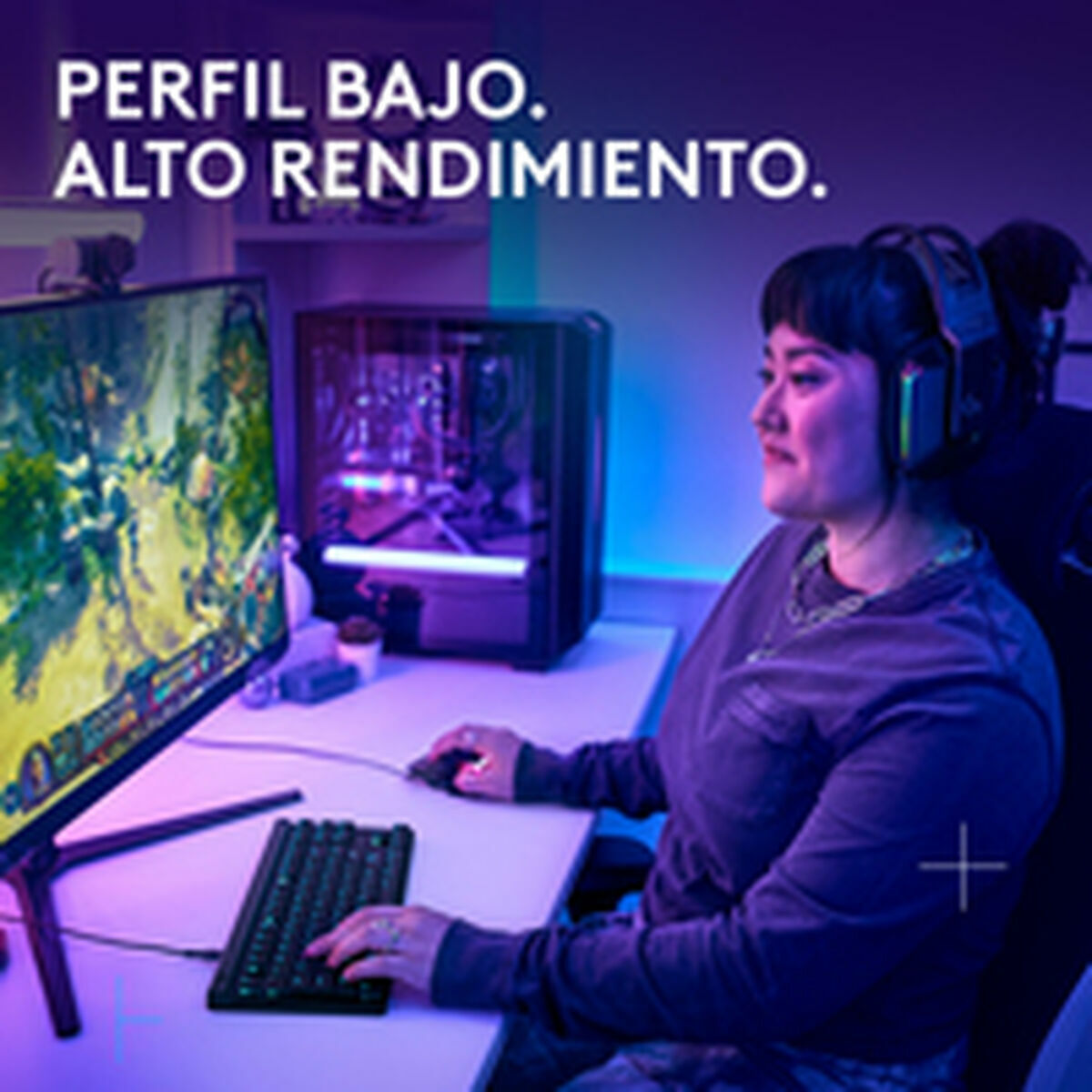 V5H9CD607B7A1A29D80ECE95E09B2141314R5953925P7