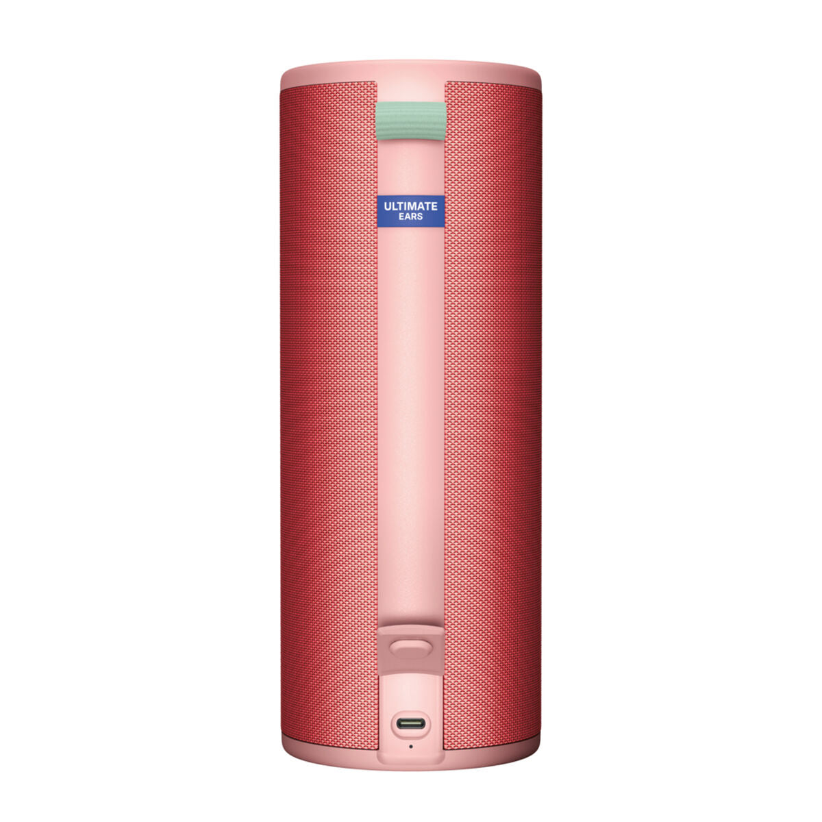 V4HBDEF9BBDE0C257D1624F7D0A062CA54ER6723324P3