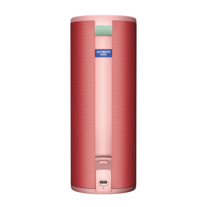 V3HBDEF9BBDE0C257D1624F7D0A062CA54ER6723324P3