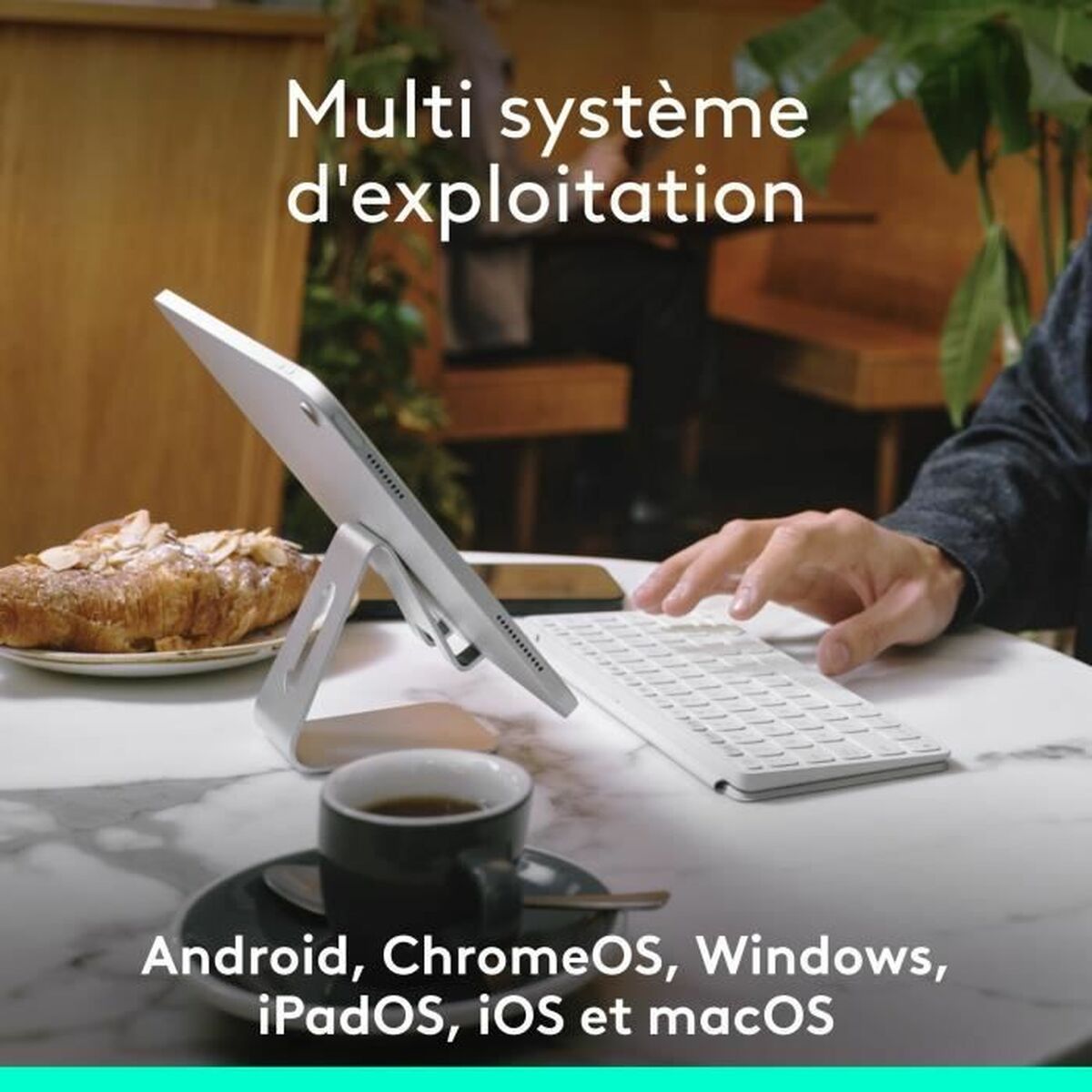 V6HFF8070E9533EF4FD696524D4721B8A9FR4554944P5