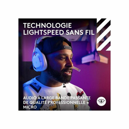 V2H0A91892CF0FA8FC01CA42BC2E9C1D47ER7036082P5