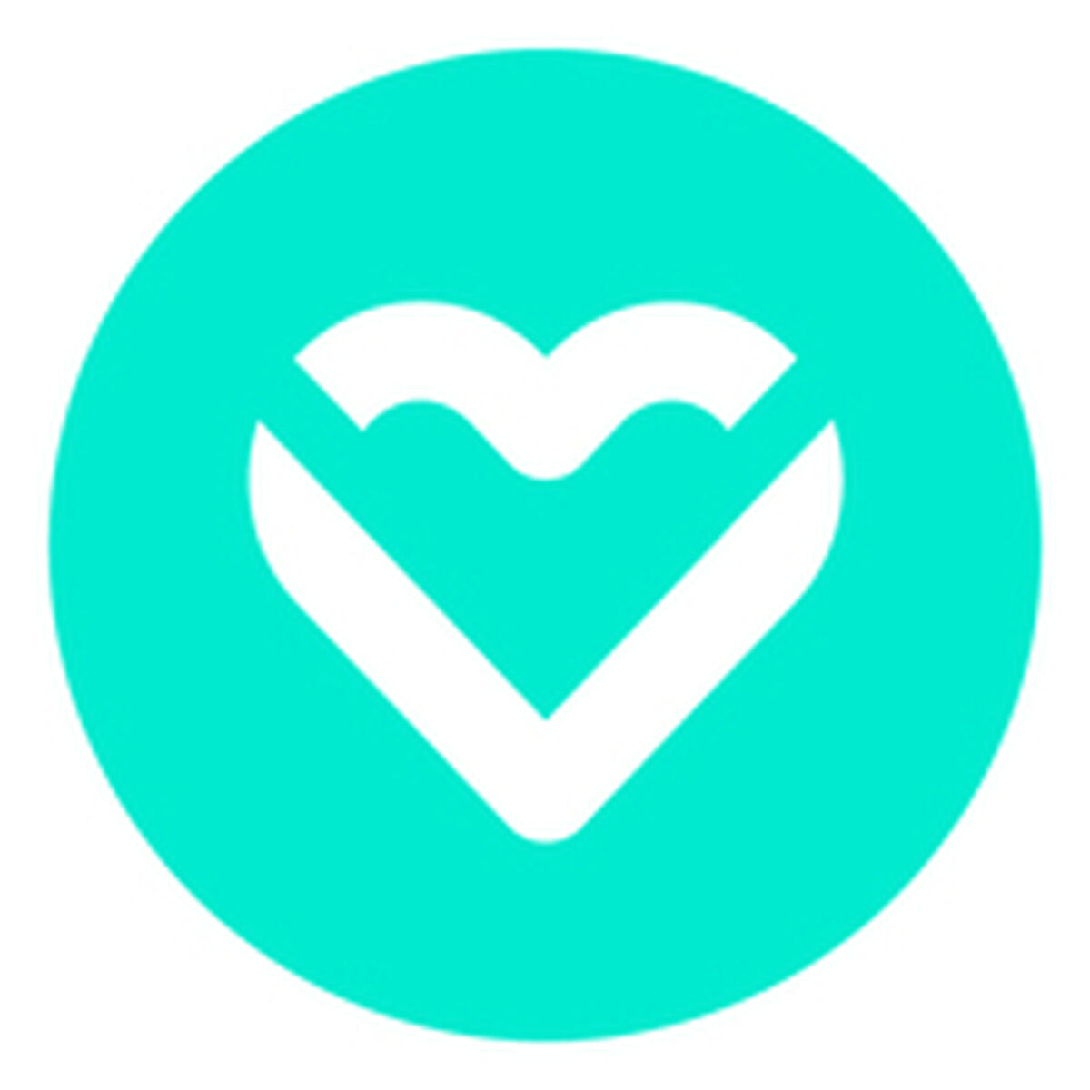 V3H82FEE921F435C4D5EC42483FCC508A31R5828182P2