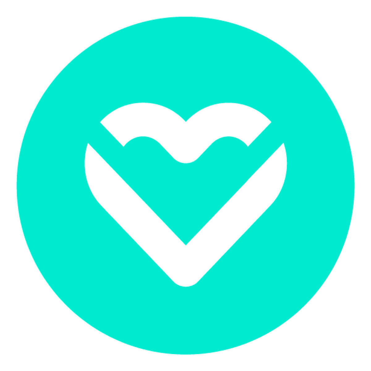 V3H2058C4BCF2ABD0CDE0BA8D186BA4EF6CR5828176P1