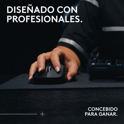 V2H60972424D8330944CB6AC142E6410ACFR7661779P8