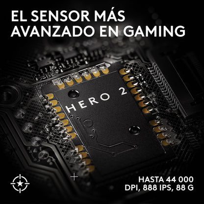 V2H6BDF6A628D634375B284D3C04BE784E7R7661782P9