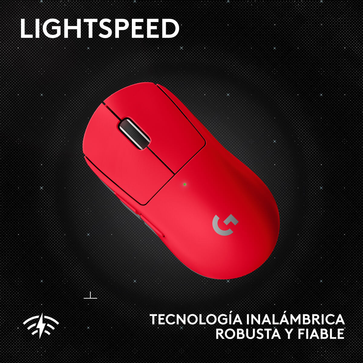 V2H96F0E2DAD4DF4B37248C559F5677FBA0R7661784P10