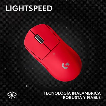 V2H96F0E2DAD4DF4B37248C559F5677FBA0R7661784P10