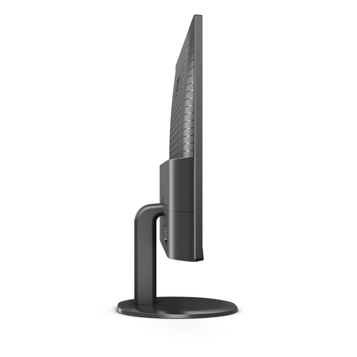 V14H7D341680C1D97BD94BB886C412185728R3546427P2