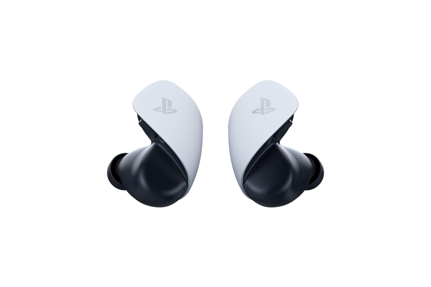 Sony Playstation PULSE Explore Wireless Earbuds (Renewed)