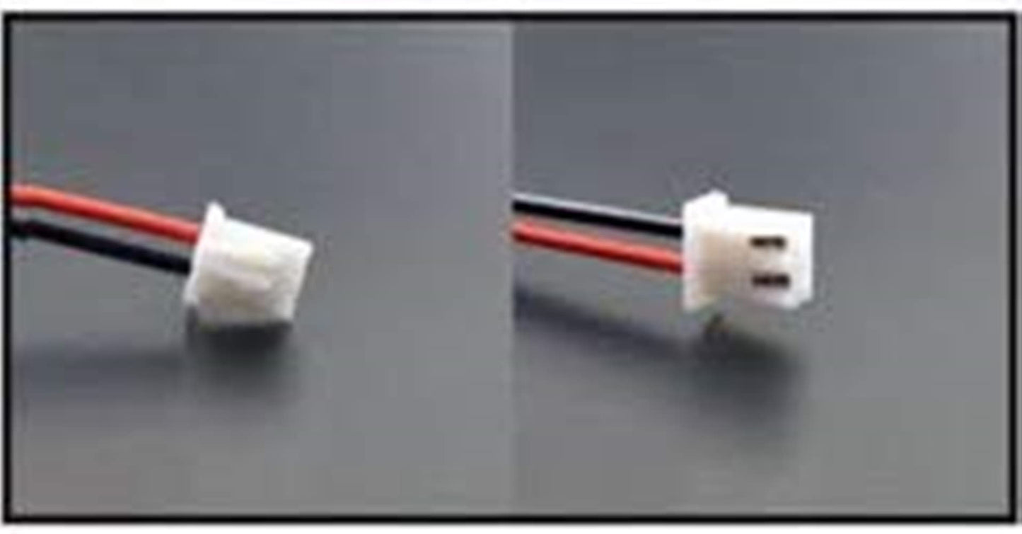 PY-1225H12S DC12V 0.35A 120×120mm×25mm 12CM 12025 Ice Maker Fan, 2-Wire DC BRUSHLESS Ice Machine Fan