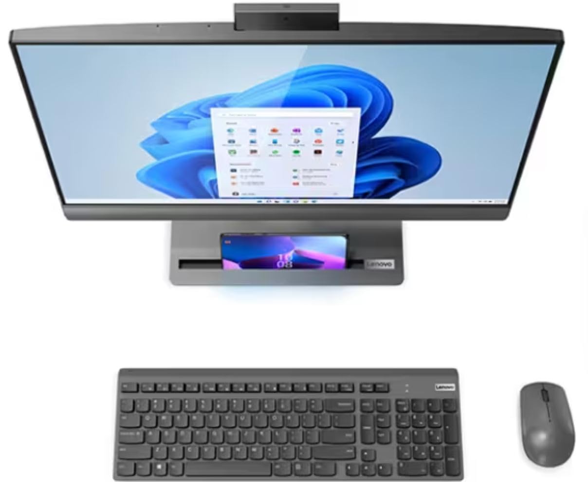 T-Power 65w90w Ac Dc Adapter Charger for Lenovo IdeaCentre ThinkCentre C260 C350 C360 C460 C470 C560 510 520 M53-M73-M93p All-in-One PC Tiny Desktop AIO