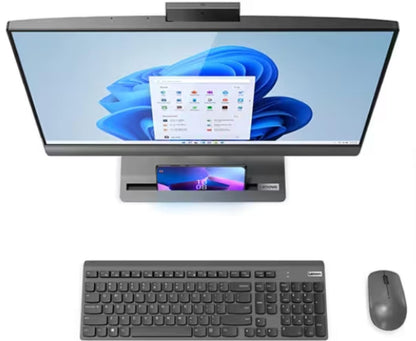 T-Power 65w90w Ac Dc Adapter Charger for Lenovo IdeaCentre ThinkCentre C260 C350 C360 C460 C470 C560 510 520 M53-M73-M93p All-in-One PC Tiny Desktop AIO