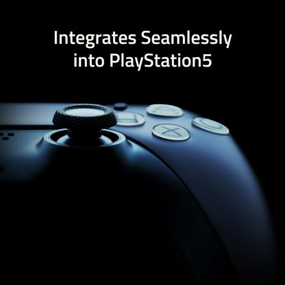 SK hynix Haechi H01 NVMe M.2 SSD-Kühlkörper für PS5 CFI-1000 / CFI-1100 / CFI-1200 Modelle | Perfekte Passform für SK hynix Platinum P41 SSD