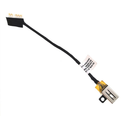 PHONSUN DAL10/20 DAL20 DC Power Jack Cable for Dell Inspiron 15 3583 3493 3595 5593 14 3482 5493 17 3793 P35E007 Latitude 3490 3590 E3490 E3590 CN: 0228R6 228R6 CN-0228R6 P/N: DC301011R00 DC301012300
