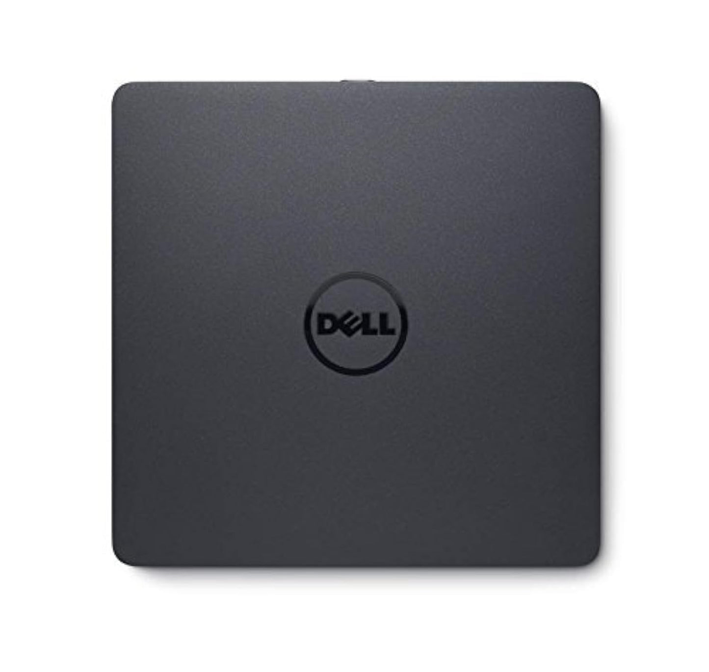 Tragbares externes USB-DVD-Laufwerk, kompatibel mit Microsoft Windows 11/10/8.1 usw., Mac OS, Dell, Acer, ASUS, Apple, Samsung, Lenovo Laptop-PC/Desktop, CD/DVD-RW-Laufwerk, CD-RW-Brenner