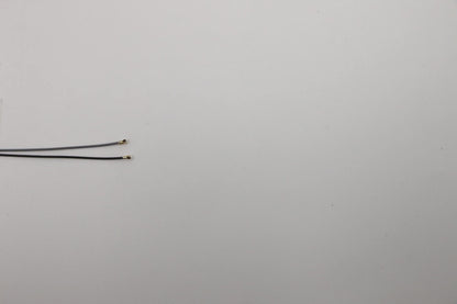 Neue Ersatz-LCD-Abdeckung (Rückseite/Oberdeckel) mit Scharnieren für Lenovo Ideapad 5-15 5-15IIL05 5-15ARE05 5-15ITL05 Laptop AM1K7000300 5CB0X56071 AM1K7000100 5CB0X56524, Silber