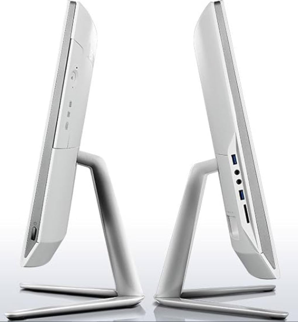 T-Power 65w90w Ac Dc Adapter Charger for Lenovo IdeaCentre ThinkCentre C260 C350 C360 C460 C470 C560 510 520 M53-M73-M93p All-in-One PC Tiny Desktop AIO