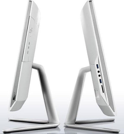 T-Power 65w90w Ac Dc Adapter Charger for Lenovo IdeaCentre ThinkCentre C260 C350 C360 C460 C470 C560 510 520 M53-M73-M93p All-in-One PC Tiny Desktop AIO