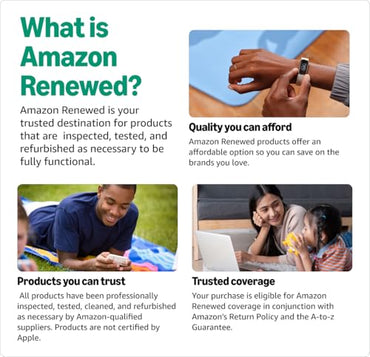 Seagate One Touch, 1 TB, Hardwareverschlüsselung mit Passwortschutz, Tragbare externe Festplatte, PC, Notebook &amp; Mac, USB 3.0, Schwarz (STKY1000400) (Generalüberholt) 