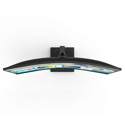 V11H553929D9A0DD50AEF8C227DD54EF5F9AR7332707P6