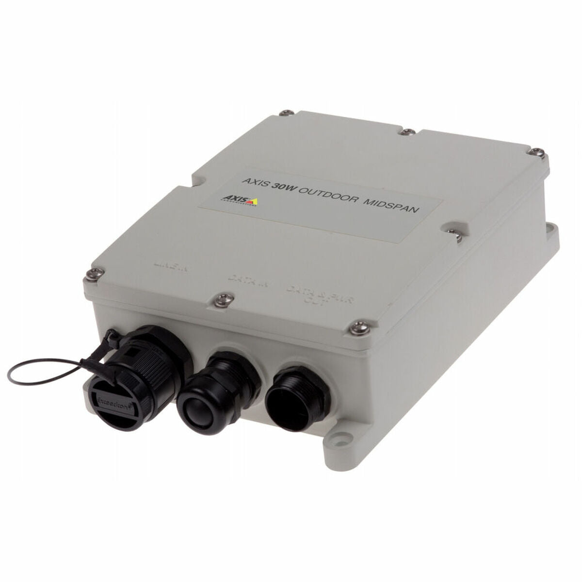 V7H4B4F5F2A34D29207D42F2A19F1594F33R4279326P1