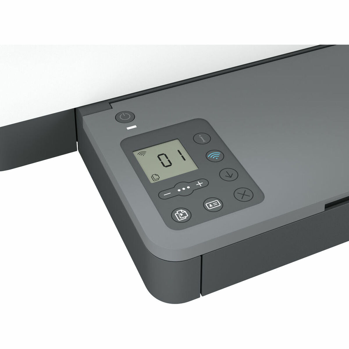 V2HFA0FA3532276EF115EFD317D77CFC709R7507037P8