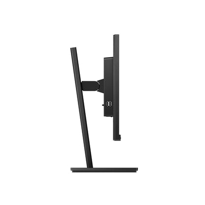 V12H48DC5E7B588A4C8F4CCDC186E73F1CAER4102776P4