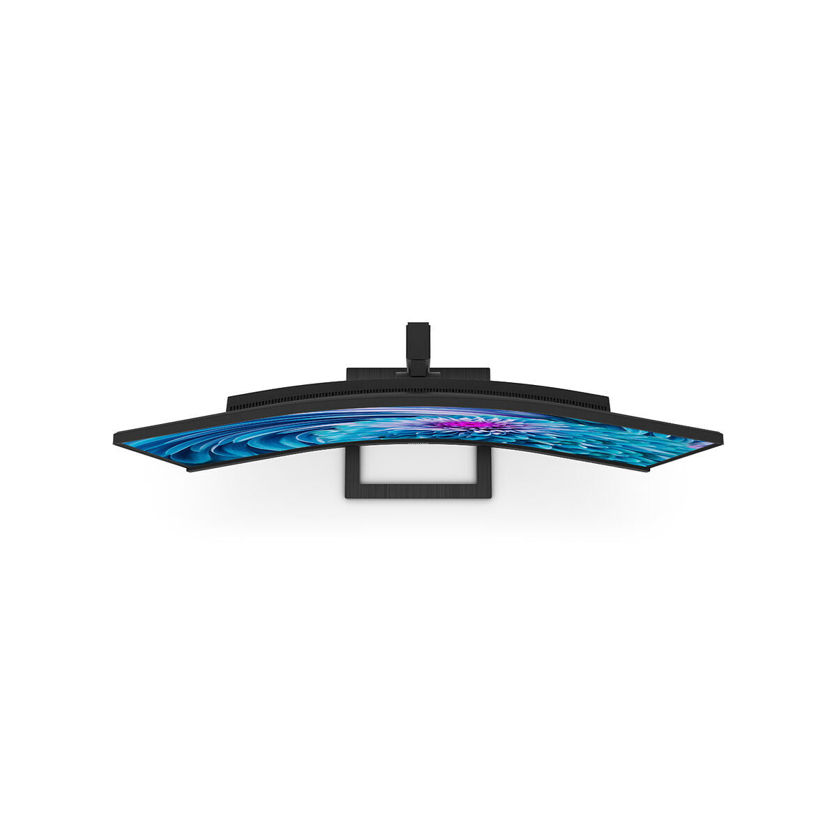 V3HB3C6F95C5643A592D33581035AAA3947R7527283P10