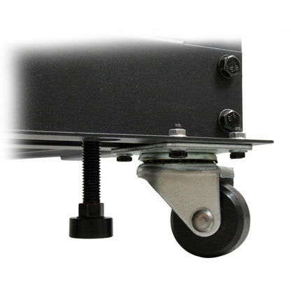 V7H172189B5B3F45C9365FEF915DEDA69E3R6738470P3