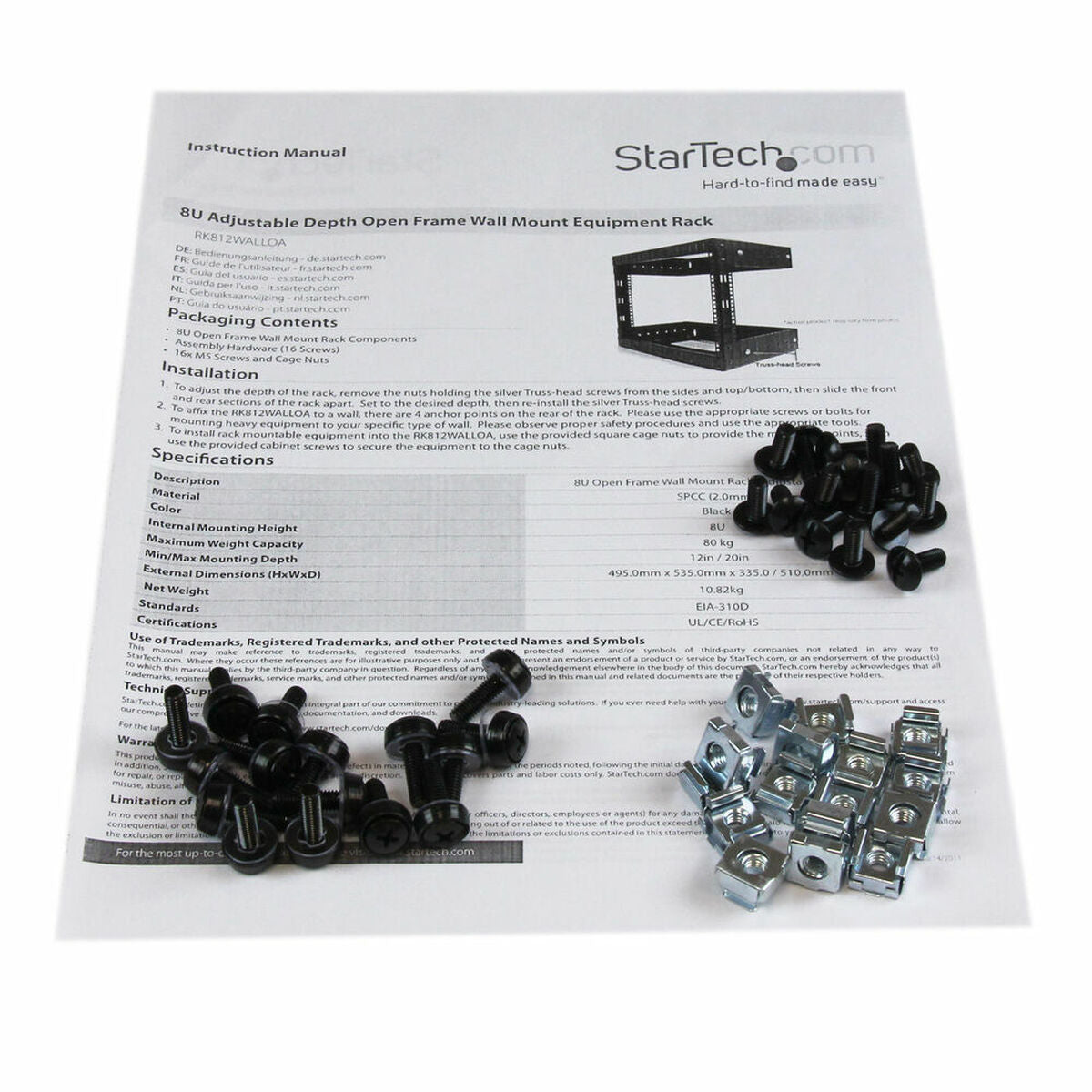 V11H5DFF020812774B0073D2CF3E6235BD02R7178395P3