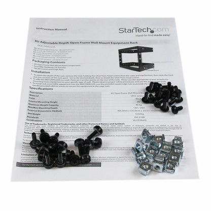 V11H5DFF020812774B0073D2CF3E6235BD02R7178395P3