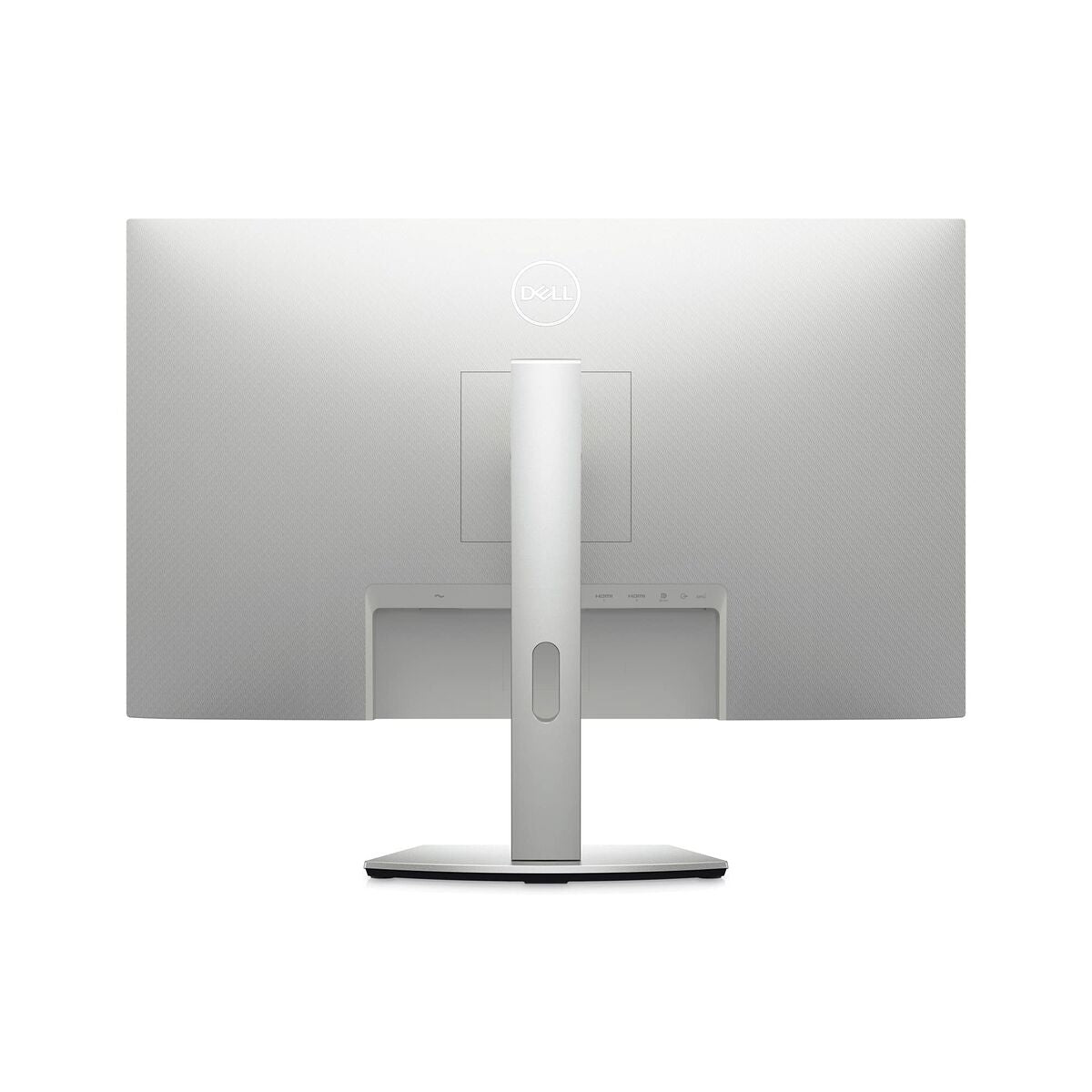 V5HBC36A53743682E9EB178315D2F1D0C3ER2652432P2