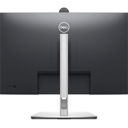 V4HE1598DB8FA28F91F610B124FBF99BE0BR4778251P6