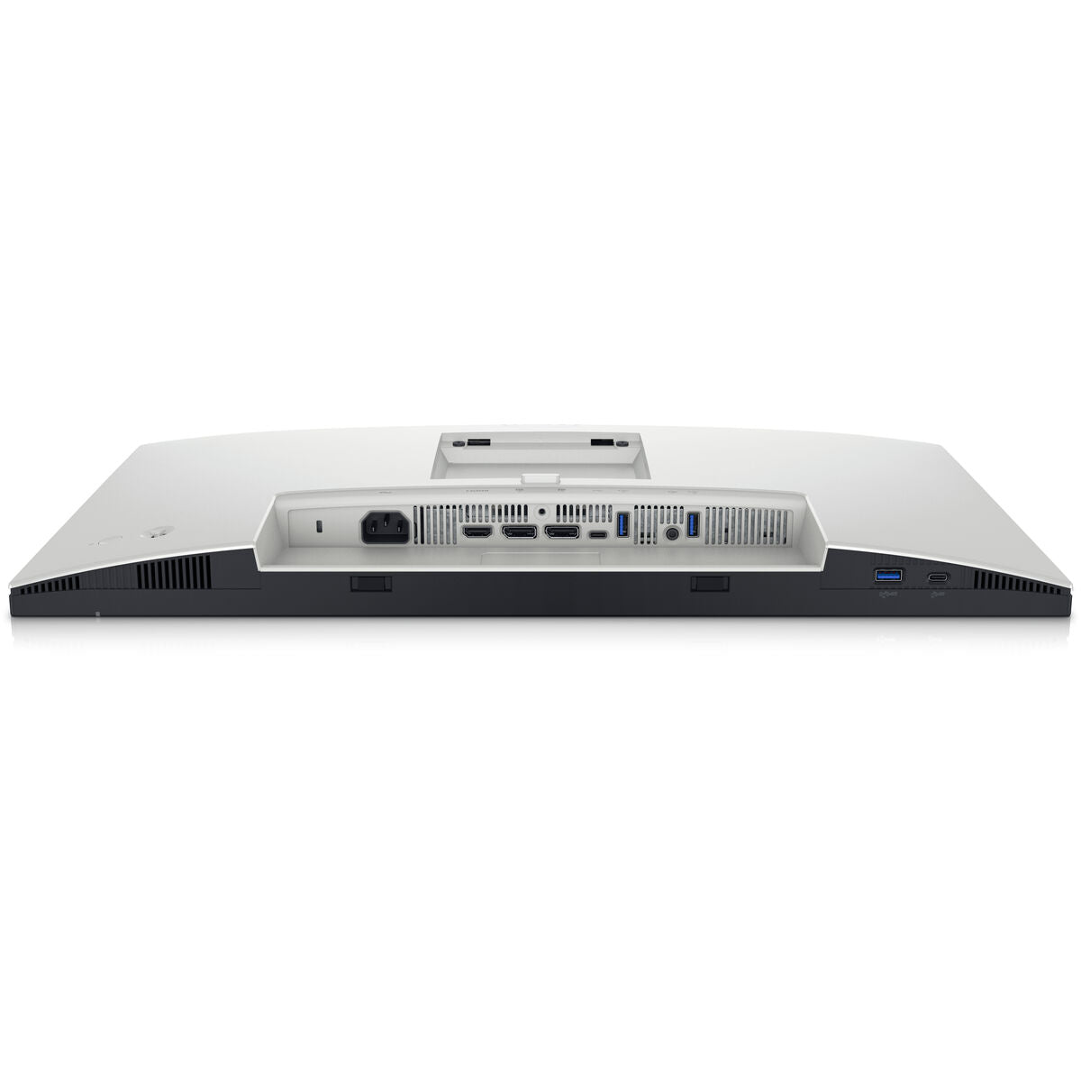 V6HD47DC8BEDD428F03916E8FB8C96B41B7R4026114P4